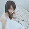 小伙乱吃药致双肾报废终身透析